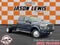 2026 RAM 5500HD RAM 5500 BIG HORN CHASSIS CREW CAB 4X4 60' CA