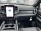 2026 RAM 5500HD RAM 5500 BIG HORN CHASSIS CREW CAB 4X4 60' CA