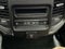 2026 RAM 5500HD RAM 5500 BIG HORN CHASSIS CREW CAB 4X4 60' CA