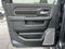 2026 RAM 5500HD RAM 5500 BIG HORN CHASSIS CREW CAB 4X4 60' CA