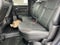 2026 RAM 5500HD RAM 5500 BIG HORN CHASSIS CREW CAB 4X4 60' CA