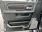 2026 RAM 5500HD RAM 5500 BIG HORN CHASSIS CREW CAB 4X4 60' CA
