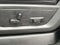 2026 RAM 5500HD RAM 5500 BIG HORN CHASSIS CREW CAB 4X4 60' CA