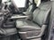 2026 RAM 5500HD RAM 5500 BIG HORN CHASSIS CREW CAB 4X4 60' CA