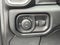 2026 RAM 5500HD RAM 5500 BIG HORN CHASSIS CREW CAB 4X4 60' CA