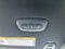 2026 RAM 5500HD RAM 5500 BIG HORN CHASSIS CREW CAB 4X4 60' CA