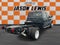 2026 RAM 5500HD RAM 5500 BIG HORN CHASSIS CREW CAB 4X4 60' CA