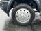 2026 RAM 5500HD RAM 5500 BIG HORN CHASSIS CREW CAB 4X4 60' CA