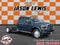 2026 RAM 5500HD RAM 5500 BIG HORN CHASSIS CREW CAB 4X4 60' CA