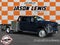 2026 RAM 5500HD Tradesman/Big Horn