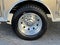 2026 RAM 5500HD Tradesman/Big Horn