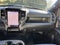 2026 RAM 5500HD Tradesman/Big Horn