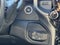 2026 RAM 5500HD Tradesman/Big Horn
