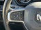 2026 RAM 5500HD Tradesman/Big Horn