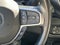 2026 RAM 5500HD Tradesman/Big Horn