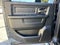2026 RAM 5500HD Tradesman/Big Horn