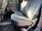 2026 RAM 5500HD Tradesman/Big Horn