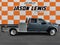 2026 RAM 5500HD Tradesman/Big Horn