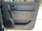 2026 RAM 5500HD Tradesman/Big Horn