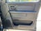2026 RAM 5500HD Tradesman/Big Horn