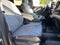 2026 RAM 5500HD Tradesman/Big Horn