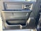 2026 RAM 5500HD Tradesman/Big Horn