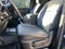2026 RAM 5500HD Tradesman/Big Horn