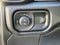 2026 RAM 5500HD Tradesman/Big Horn