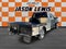 2026 RAM 5500HD Tradesman/Big Horn