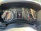 2026 RAM 5500HD Tradesman/Big Horn