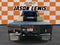 2026 RAM 5500HD Tradesman/Big Horn