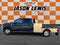 2026 RAM 5500HD Tradesman/Big Horn