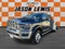 2026 RAM 5500HD Tradesman/Big Horn