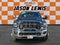 2026 RAM 5500HD Tradesman/Big Horn