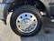 2026 RAM 5500HD Tradesman/Big Horn