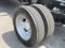 2026 RAM 5500HD RAM 5500 TRADESMAN CHASSIS CREW CAB 4X4 60' CA