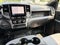 2026 RAM 5500HD RAM 5500 TRADESMAN CHASSIS CREW CAB 4X4 60' CA
