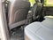 2026 RAM 5500HD RAM 5500 TRADESMAN CHASSIS CREW CAB 4X4 60' CA