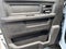 2026 RAM 5500HD RAM 5500 TRADESMAN CHASSIS CREW CAB 4X4 60' CA
