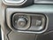 2026 RAM 5500HD RAM 5500 TRADESMAN CHASSIS CREW CAB 4X4 60' CA