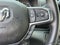 2026 RAM 5500HD RAM 5500 TRADESMAN CHASSIS CREW CAB 4X4 60' CA