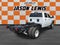 2026 RAM 5500HD RAM 5500 TRADESMAN CHASSIS CREW CAB 4X4 60' CA
