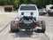 2026 RAM 5500HD RAM 5500 TRADESMAN CHASSIS CREW CAB 4X4 60' CA