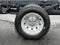 2026 RAM 5500HD RAM 5500 BIG HORN CHASSIS CREW CAB 4X4 60' CA