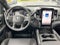 2026 RAM 5500HD RAM 5500 BIG HORN CHASSIS CREW CAB 4X4 60' CA