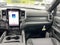 2026 RAM 5500HD RAM 5500 BIG HORN CHASSIS CREW CAB 4X4 60' CA
