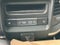 2026 RAM 5500HD RAM 5500 BIG HORN CHASSIS CREW CAB 4X4 60' CA
