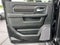 2026 RAM 5500HD RAM 5500 BIG HORN CHASSIS CREW CAB 4X4 60' CA