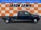 2026 RAM 5500HD RAM 5500 BIG HORN CHASSIS CREW CAB 4X4 60' CA