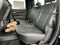 2026 RAM 5500HD RAM 5500 BIG HORN CHASSIS CREW CAB 4X4 60' CA